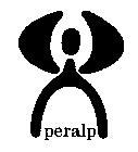 PERALP