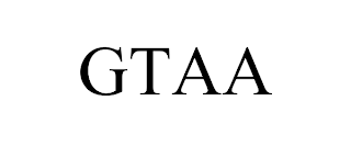 GTAA