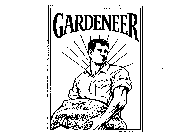 GARDENEER