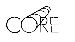 CORE