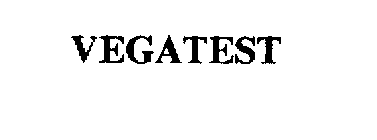 VEGATEST