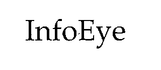 INFOEYE