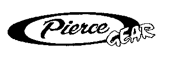 PIERCE GEAR