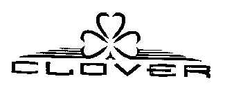 CLOVER