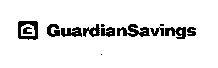 G GUARDIANSAVINGS