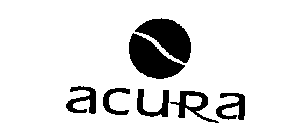 ACURA