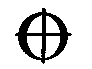 Image Trademark