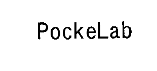 POCKELAB