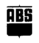 ABS