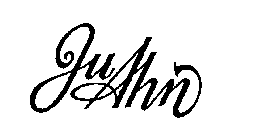 JUAHN