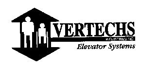 VERTECHS INDUSTRIES INC. ELEVATOR SYSTEMS