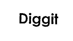 DIGGIT