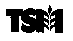 TSM