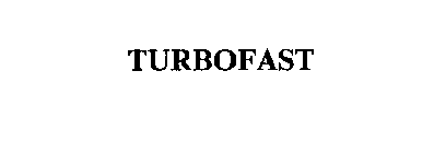 TURBOFAST