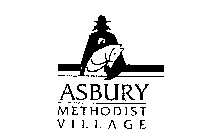 ASBURY METHODIST VILLAGE