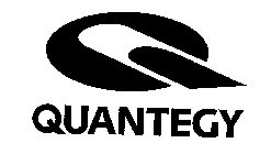 Q QUANTEGY