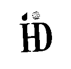 HD