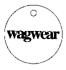 WAGWEAR