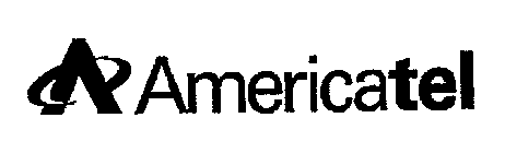 A AMERICATEL