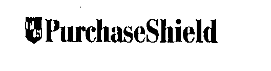 PURCHASESHIELD