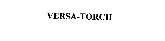 VERSA-TORCH