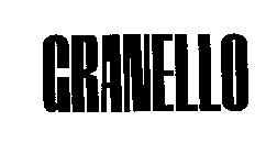 GRANELLO