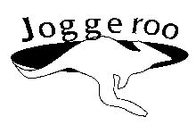 JOGGEROO