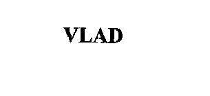 VLAD