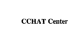 CCHAT CENTER