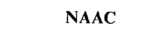 NAAC