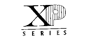 XP SERIES