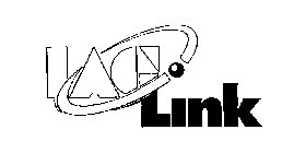 IAG LINK