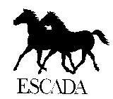 ESCADA