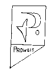 PROWESS