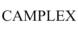 CAMPLEX