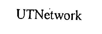 UTNETWORK