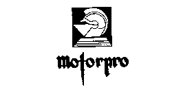 MOTORPRO