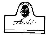 PREMIUM ANAKE