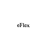 EFLEX