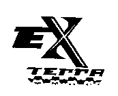 EX TERRA