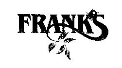 FRANK'S