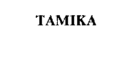 Image for trademark with serial number 75340582