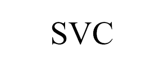 SVC