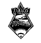 ZABACO