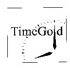TIMEGOLD