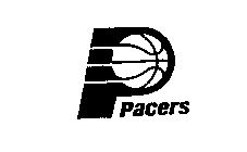 P PACERS