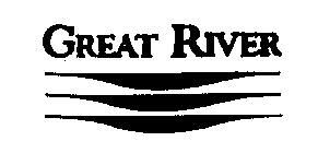 GREAT RIVER