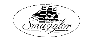 SMUGGLER