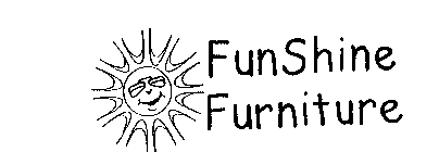 FUNSHINE FURNITURE