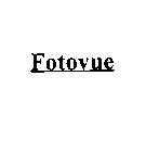 FOTOVUE